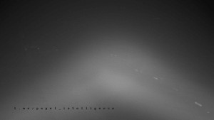 Horský hotel Čarták na Soláni - Hotel Čarták – parkoviště - 6.12.2025 v 01:45 Horský hotel Čarták na Soláni - Hotel Čarták – parkoviště - 6.12.2025 v 01:45