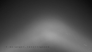 Horský hotel Čarták na Soláni - Hotel Čarták – parkoviště - 6.12.2025 v 01:50 Horský hotel Čarták na Soláni - Hotel Čarták – parkoviště - 6.12.2025 v 01:50