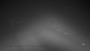 Horský hotel Čarták na Soláni - Hotel Čarták – parkoviště - 6.12.2025 v 02:10 Horský hotel Čarták na Soláni - Hotel Čarták – parkoviště - 6.12.2025 v 02:10