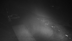 Horský hotel Čarták na Soláni - Hotel Čarták – parkoviště - 6.12.2025 v 02:15 Horský hotel Čarták na Soláni - Hotel Čarták – parkoviště - 6.12.2025 v 02:15