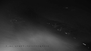 Horský hotel Čarták na Soláni - Hotel Čarták – parkoviště - 6.12.2025 v 02:20 Horský hotel Čarták na Soláni - Hotel Čarták – parkoviště - 6.12.2025 v 02:20