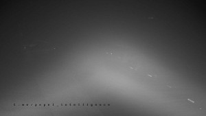 Horský hotel Čarták na Soláni - Hotel Čarták – parkoviště - 6.12.2025 v 02:25 Horský hotel Čarták na Soláni - Hotel Čarták – parkoviště - 6.12.2025 v 02:25