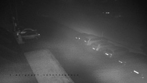 Horský hotel Čarták na Soláni - Hotel Čarták – parkoviště - 6.12.2025 v 02:30 Horský hotel Čarták na Soláni - Hotel Čarták – parkoviště - 6.12.2025 v 02:30