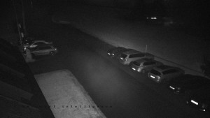 Horský hotel Čarták na Soláni - Hotel Čarták – parkoviště - 6.12.2025 v 02:40 Horský hotel Čarták na Soláni - Hotel Čarták – parkoviště - 6.12.2025 v 02:40