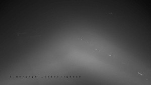 Horský hotel Čarták na Soláni - Hotel Čarták – parkoviště - 6.12.2025 v 02:50 Horský hotel Čarták na Soláni - Hotel Čarták – parkoviště - 6.12.2025 v 02:50