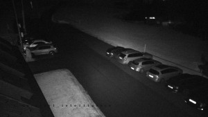 Horský hotel Čarták na Soláni - Hotel Čarták – parkoviště - 6.12.2025 v 03:10 Horský hotel Čarták na Soláni - Hotel Čarták – parkoviště - 6.12.2025 v 03:10