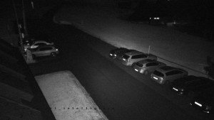 Horský hotel Čarták na Soláni - Hotel Čarták – parkoviště - 6.12.2025 v 03:50 Horský hotel Čarták na Soláni - Hotel Čarták – parkoviště - 6.12.2025 v 03:50