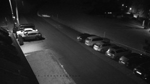 Horský hotel Čarták na Soláni - Hotel Čarták – parkoviště - 6.12.2025 v 04:00 Horský hotel Čarták na Soláni - Hotel Čarták – parkoviště - 6.12.2025 v 04:00