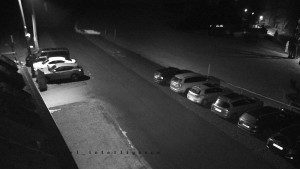 Horský hotel Čarták na Soláni - Hotel Čarták – parkoviště - 6.12.2025 v 04:05 Horský hotel Čarták na Soláni - Hotel Čarták – parkoviště - 6.12.2025 v 04:05