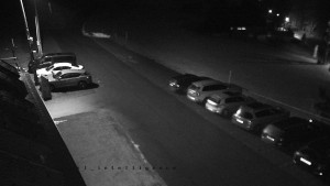 Horský hotel Čarták na Soláni - Hotel Čarták – parkoviště - 6.12.2025 v 04:15 Horský hotel Čarták na Soláni - Hotel Čarták – parkoviště - 6.12.2025 v 04:15