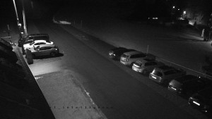 Horský hotel Čarták na Soláni - Hotel Čarták – parkoviště - 6.12.2025 v 04:20 Horský hotel Čarták na Soláni - Hotel Čarták – parkoviště - 6.12.2025 v 04:20