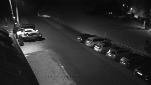 Horský hotel Čarták na Soláni - Hotel Čarták – parkoviště - 6.12.2025 v 04:25 Horský hotel Čarták na Soláni - Hotel Čarták – parkoviště - 6.12.2025 v 04:25