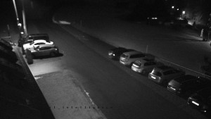 Horský hotel Čarták na Soláni - Hotel Čarták – parkoviště - 6.12.2025 v 04:35 Horský hotel Čarták na Soláni - Hotel Čarták – parkoviště - 6.12.2025 v 04:35