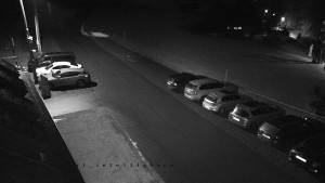 Horský hotel Čarták na Soláni - Hotel Čarták – parkoviště - 6.12.2025 v 04:40 Horský hotel Čarták na Soláni - Hotel Čarták – parkoviště - 6.12.2025 v 04:40