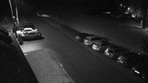 Horský hotel Čarták na Soláni - Hotel Čarták – parkoviště - 6.12.2025 v 04:45 Horský hotel Čarták na Soláni - Hotel Čarták – parkoviště - 6.12.2025 v 04:45