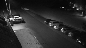 Horský hotel Čarták na Soláni - Hotel Čarták – parkoviště - 6.12.2025 v 05:15 Horský hotel Čarták na Soláni - Hotel Čarták – parkoviště - 6.12.2025 v 05:15