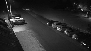 Horský hotel Čarták na Soláni - Hotel Čarták – parkoviště - 6.12.2025 v 05:45 Horský hotel Čarták na Soláni - Hotel Čarták – parkoviště - 6.12.2025 v 05:45