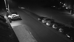 Horský hotel Čarták na Soláni - Hotel Čarták – parkoviště - 6.12.2025 v 06:05 Horský hotel Čarták na Soláni - Hotel Čarták – parkoviště - 6.12.2025 v 06:05