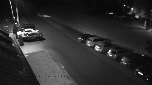 Horský hotel Čarták na Soláni - Hotel Čarták – parkoviště - 6.12.2025 v 06:25 Horský hotel Čarták na Soláni - Hotel Čarták – parkoviště - 6.12.2025 v 06:25