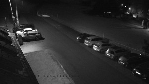 Horský hotel Čarták na Soláni - Hotel Čarták – parkoviště - 6.12.2025 v 06:40 Horský hotel Čarták na Soláni - Hotel Čarták – parkoviště - 6.12.2025 v 06:40