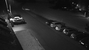 Horský hotel Čarták na Soláni - Hotel Čarták – parkoviště - 6.12.2025 v 06:45 Horský hotel Čarták na Soláni - Hotel Čarták – parkoviště - 6.12.2025 v 06:45