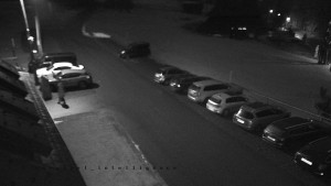 Horský hotel Čarták na Soláni - Hotel Čarták – parkoviště - 6.12.2025 v 06:50 Horský hotel Čarták na Soláni - Hotel Čarták – parkoviště - 6.12.2025 v 06:50