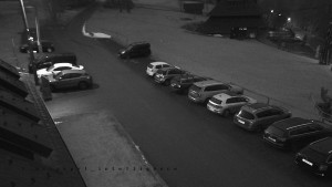 Horský hotel Čarták na Soláni - Hotel Čarták – parkoviště - 6.12.2025 v 07:00 Horský hotel Čarták na Soláni - Hotel Čarták – parkoviště - 6.12.2025 v 07:00