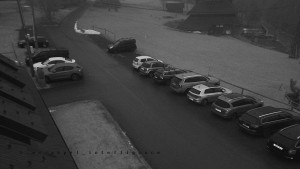 Horský hotel Čarták na Soláni - Hotel Čarták – parkoviště - 6.12.2025 v 07:05 Horský hotel Čarták na Soláni - Hotel Čarták – parkoviště - 6.12.2025 v 07:05