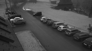 Horský hotel Čarták na Soláni - Hotel Čarták – parkoviště - 6.12.2025 v 07:10 Horský hotel Čarták na Soláni - Hotel Čarták – parkoviště - 6.12.2025 v 07:10