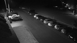 Hotel Čarták – parkoviště