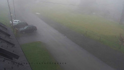 Hotel Čarták – parkoviště