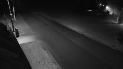 Hotel Čarták – parkoviště