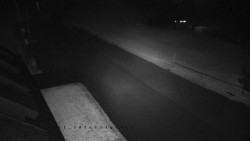 Hotel Čarták – parkoviště