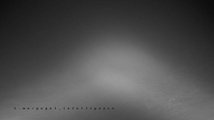 Horský hotel Čarták na Soláni - Hotel Čarták – parkoviště - 15.12.2025 v 00:00 Horský hotel Čarták na Soláni - Hotel Čarták – parkoviště - 15.12.2025 v 00:00