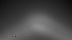 Horský hotel Čarták na Soláni - Hotel Čarták – parkoviště - 15.12.2025 v 00:30 Horský hotel Čarták na Soláni - Hotel Čarták – parkoviště - 15.12.2025 v 00:30