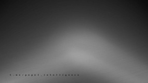 Horský hotel Čarták na Soláni - Hotel Čarták – parkoviště - 15.12.2025 v 01:30 Horský hotel Čarták na Soláni - Hotel Čarták – parkoviště - 15.12.2025 v 01:30