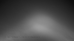 Horský hotel Čarták na Soláni - Hotel Čarták – parkoviště - 15.12.2025 v 02:00 Horský hotel Čarták na Soláni - Hotel Čarták – parkoviště - 15.12.2025 v 02:00