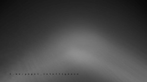 Horský hotel Čarták na Soláni - Hotel Čarták – parkoviště - 15.12.2025 v 02:15 Horský hotel Čarták na Soláni - Hotel Čarták – parkoviště - 15.12.2025 v 02:15