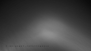 Horský hotel Čarták na Soláni - Hotel Čarták – parkoviště - 15.12.2025 v 02:25 Horský hotel Čarták na Soláni - Hotel Čarták – parkoviště - 15.12.2025 v 02:25