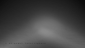 Horský hotel Čarták na Soláni - Hotel Čarták – parkoviště - 15.12.2025 v 02:35 Horský hotel Čarták na Soláni - Hotel Čarták – parkoviště - 15.12.2025 v 02:35