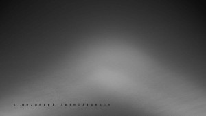 Horský hotel Čarták na Soláni - Hotel Čarták – parkoviště - 15.12.2025 v 02:45 Horský hotel Čarták na Soláni - Hotel Čarták – parkoviště - 15.12.2025 v 02:45