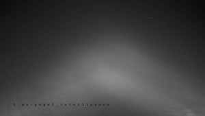 Horský hotel Čarták na Soláni - Hotel Čarták – parkoviště - 15.12.2025 v 03:05 Horský hotel Čarták na Soláni - Hotel Čarták – parkoviště - 15.12.2025 v 03:05