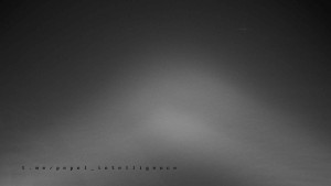 Horský hotel Čarták na Soláni - Hotel Čarták – parkoviště - 15.12.2025 v 03:10 Horský hotel Čarták na Soláni - Hotel Čarták – parkoviště - 15.12.2025 v 03:10