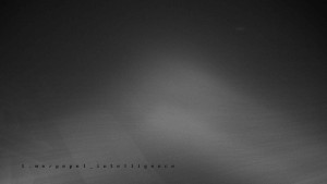 Horský hotel Čarták na Soláni - Hotel Čarták – parkoviště - 15.12.2025 v 03:35 Horský hotel Čarták na Soláni - Hotel Čarták – parkoviště - 15.12.2025 v 03:35