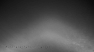 Horský hotel Čarták na Soláni - Hotel Čarták – parkoviště - 15.12.2025 v 03:45 Horský hotel Čarták na Soláni - Hotel Čarták – parkoviště - 15.12.2025 v 03:45