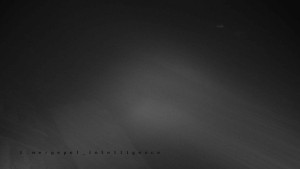 Horský hotel Čarták na Soláni - Hotel Čarták – parkoviště - 15.12.2025 v 03:50 Horský hotel Čarták na Soláni - Hotel Čarták – parkoviště - 15.12.2025 v 03:50