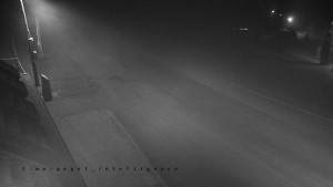 Horský hotel Čarták na Soláni - Hotel Čarták – parkoviště - 15.12.2025 v 04:00 Horský hotel Čarták na Soláni - Hotel Čarták – parkoviště - 15.12.2025 v 04:00