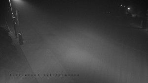 Horský hotel Čarták na Soláni - Hotel Čarták – parkoviště - 15.12.2025 v 04:05 Horský hotel Čarták na Soláni - Hotel Čarták – parkoviště - 15.12.2025 v 04:05