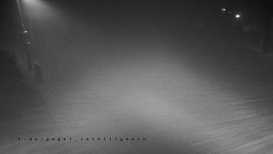 Horský hotel Čarták na Soláni - Hotel Čarták – parkoviště - 15.12.2025 v 04:10 Horský hotel Čarták na Soláni - Hotel Čarták – parkoviště - 15.12.2025 v 04:10