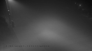 Horský hotel Čarták na Soláni - Hotel Čarták – parkoviště - 15.12.2025 v 04:15 Horský hotel Čarták na Soláni - Hotel Čarták – parkoviště - 15.12.2025 v 04:15